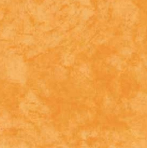 Wachstuch Rolle 140 cm Breite Rollenware C142604 marmoriert Marmor gelb orange