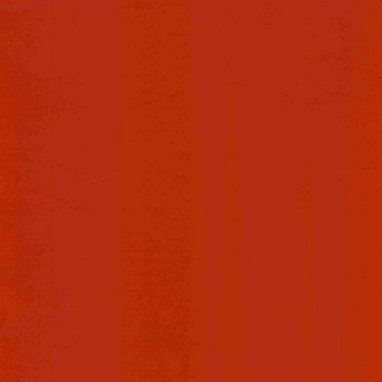 Wachstuch Rolle 140 cm Breite Rollenware UNI 186 rot unifarben einfarbig