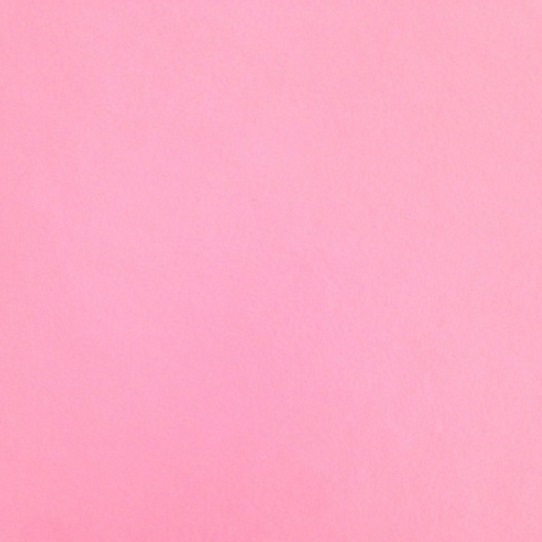 Wachstuch Rolle 140 cm Breite Rollenware UNI 210 rosa unifarben einfarbig