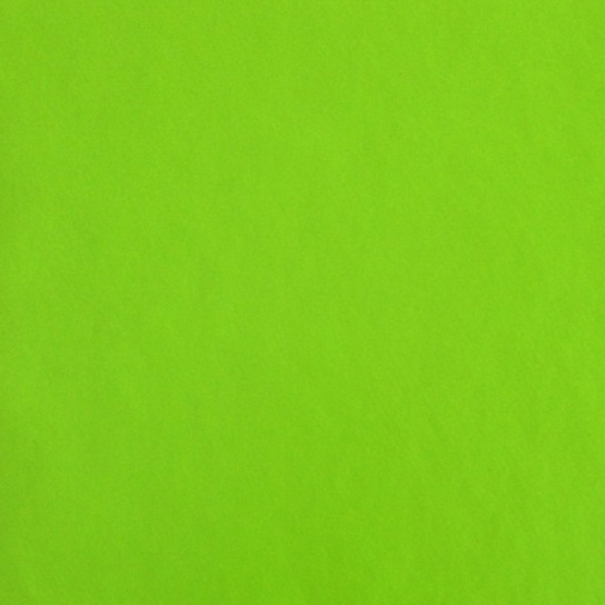 Wachstuch Rolle 140 cm Breite Rollenware UNI 375 lindgrün hellgrün grün unifarben einfarbig