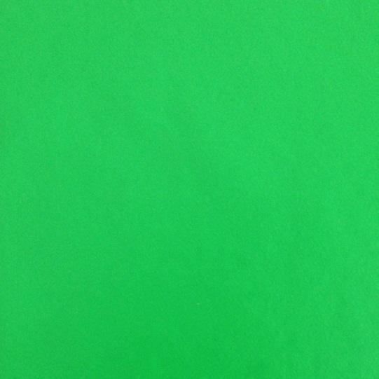 Wachstuch Rolle 140 cm Breite Rollenware UNI 369 maigrün grün unifarben einfarbig