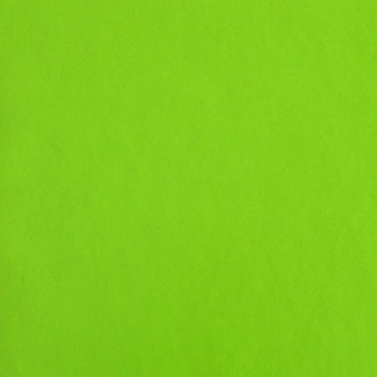 Wachstuch Tischdecke unifarben einfarbig uni 375 grün hellgrün lindgrün eckig rund oval